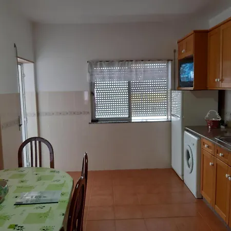 Casa Da * 페니케