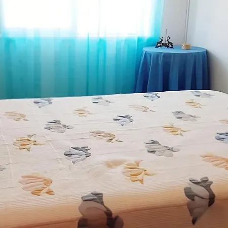 Casa Da 아파트