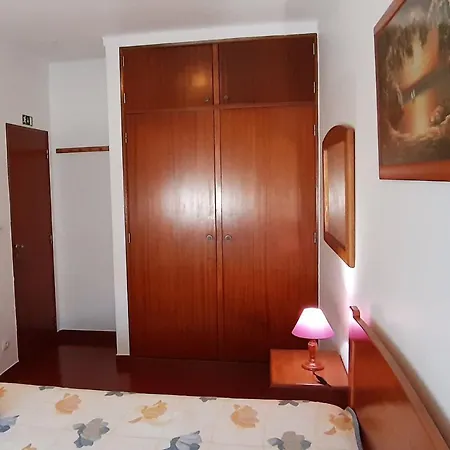 아파트 Casa Da *