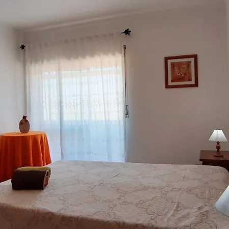 Casa Da * 페니케