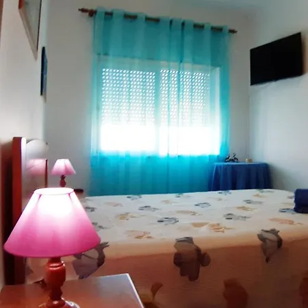 Casa Da * 페니케