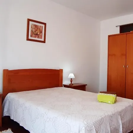 Casa Da