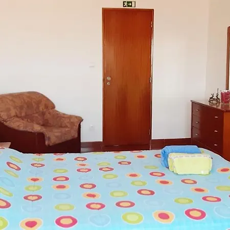 Casa Da 아파트