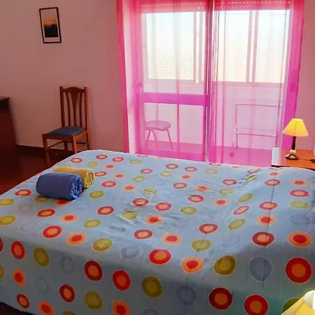 Casa Da 아파트