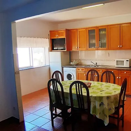 Casa Da *
