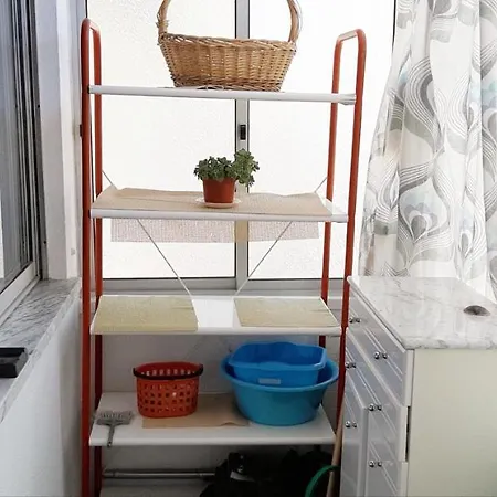 Casa Da 페니케