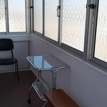 Casa Da *