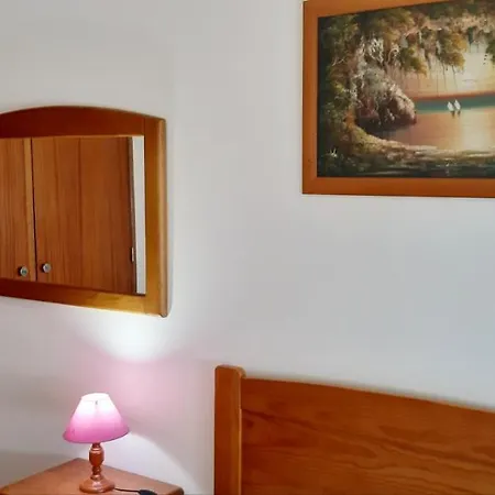 Casa Da