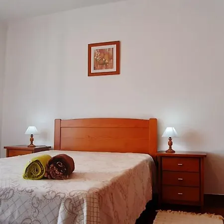 Casa Da