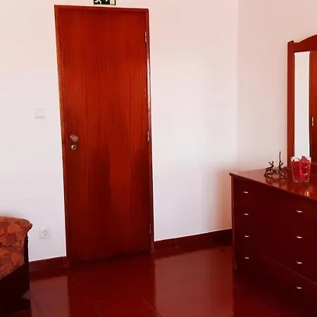 Appartement Casa Da