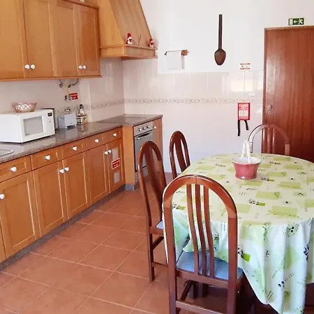 Appartement Casa Da