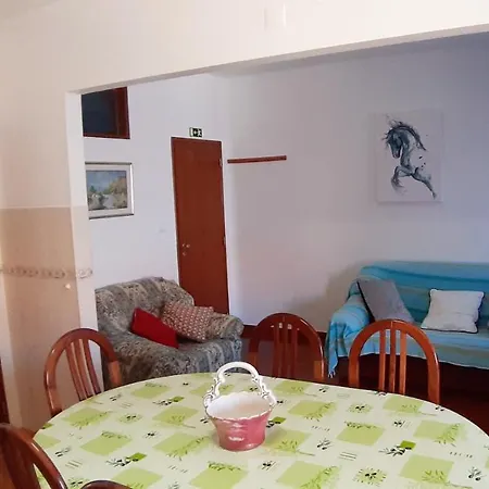 Casa Da
